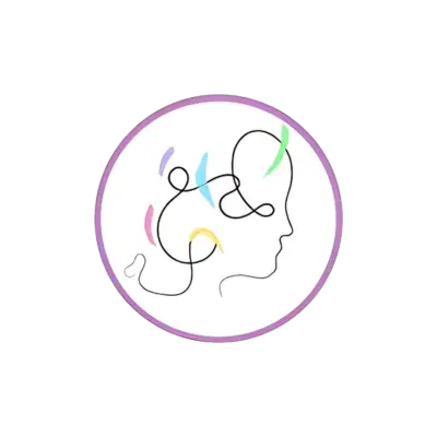 Λογότυπο Νάτασα Τσιτενίδου – Ψυχολόγος CBT