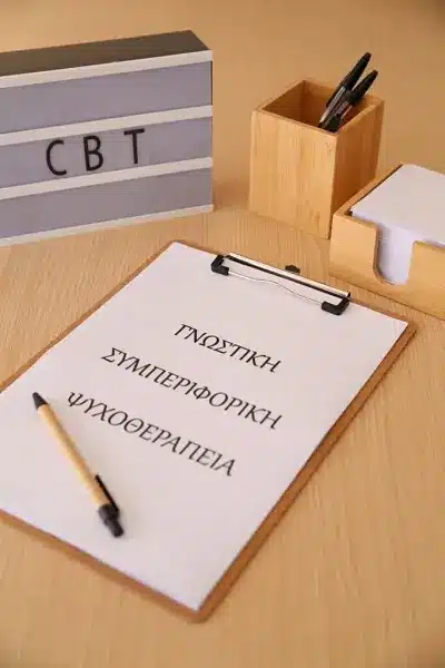 Νατάσα Τσιτενίδου