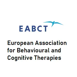 EABCT - European Association for Behavioural and Cognitive Therapies
